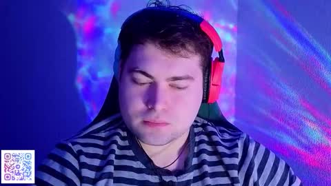 Snapshot of mars_si chatting on January 2026 10:20:01 AM Mars online show from January 2026 10:20:01 AM