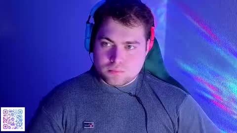 Snapshot of mars_si chatting on January 2026 05:38:02 PM Mars online show from January 2026 05:38:02 PM