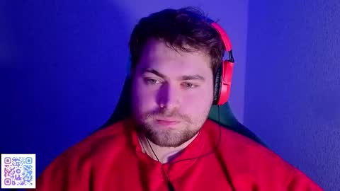 Snapshot of mars_si chatting on February 2026 06:24:02 PM Mars online show from February 2026 06:24:02 PM