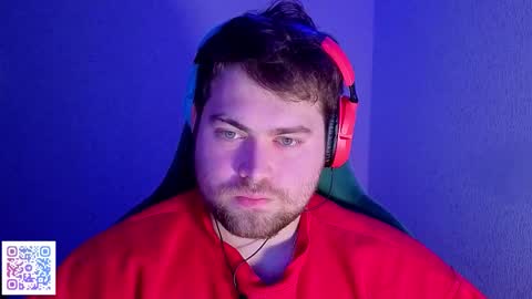 Snapshot of mars_si chatting on February 2026 03:18:01 PM Mars online show from February 2026 03:18:01 PM