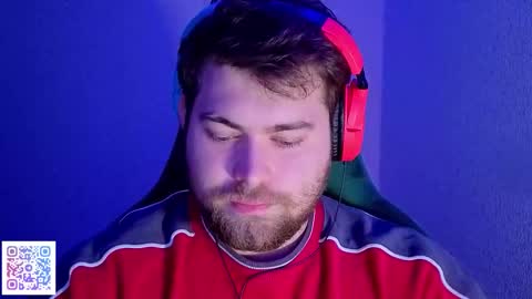 Snapshot of mars_si chatting on February 2026 04:14:02 PM Mars online show from February 2026 04:14:02 PM