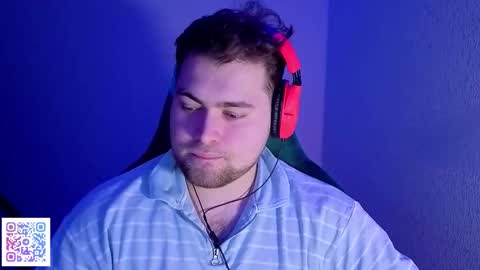 Snapshot of mars_si chatting on February 2026 03:45:02 PM Mars online show from February 2026 03:45:02 PM