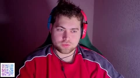 Snapshot of mars_si chatting on February 2026 06:42:01 PM Mars online show from February 2026 06:42:01 PM