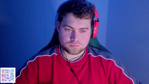 Snapshot of mars_si chatting on March 2026 05:09:02 PM Mars online show from March 2026 05:09:02 PM