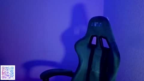 Snapshot of mars_si chatting on March 2026 06:48:02 PM Mars online show from March 2026 06:48:02 PM