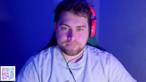 Snapshot of mars_si chatting on March 2026 03:28:02 PM Mars online show from March 2026 03:28:02 PM