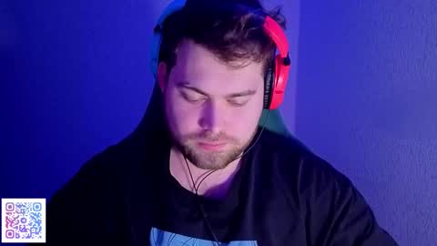 Snapshot of mars_si chatting on March 2026 04:46:01 PM Mars online show from March 2026 04:46:01 PM