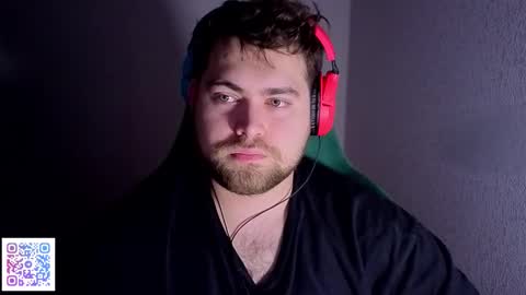 Snapshot of mars_si chatting on March 2026 04:34:02 PM Mars online show from March 2026 04:34:02 PM