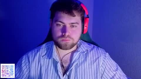 Snapshot of mars_si chatting on March 2026 06:01:02 PM Mars online show from March 2026 06:01:02 PM