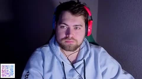 Snapshot of mars_si chatting on March 2026 03:59:02 PM Mars online show from March 2026 03:59:02 PM