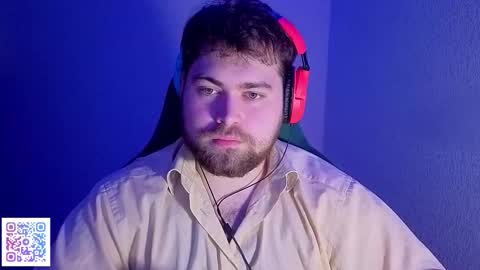 Snapshot of mars_si chatting on March 2026 05:01:02 PM Mars online show from March 2026 05:01:02 PM