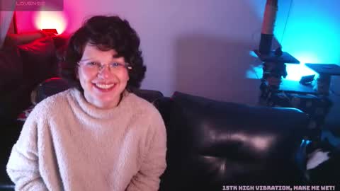 Snapshot of marsdoll chatting on February 2026 02:04:01 AM Marsdoll online show from February 2026 02:04:01 AM