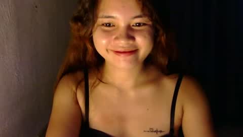 Snapshot of marsh_15 chatting on June 2026 12:35:02 AM marsh online show from June 2026 12:35:02 AM
