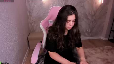 Trisha online show from June 2026 01:08:02 AM
