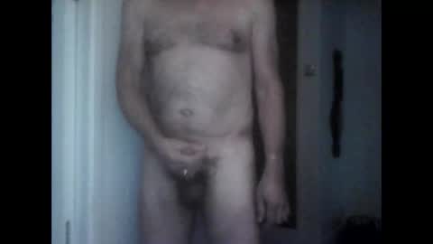 marshallmxxx100 online show from March 2026 08:50:02 AM