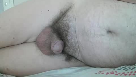 Snapshot of marshy411 chatting on March 2026 06:57:01 AM Naughty Daddy always up for fun online show from March 2026 06:57:01 AM