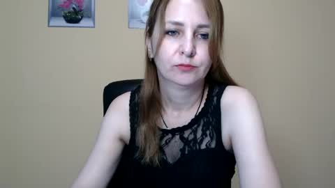 marsika online show from July 2026 07:15:02 AM