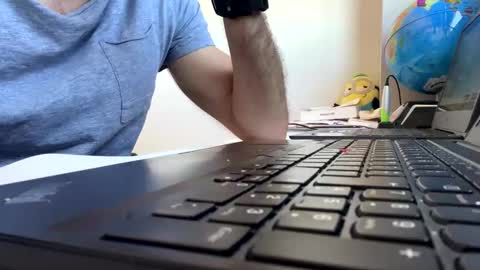 marsupilami_82_ online show from April 2026 11:00:01 AM