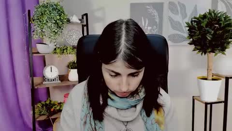 martaedams online show from March 2026 06:28:02 AM