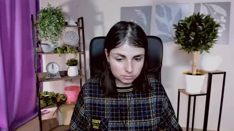 martaedams online show from March 2026 06:14:01 AM