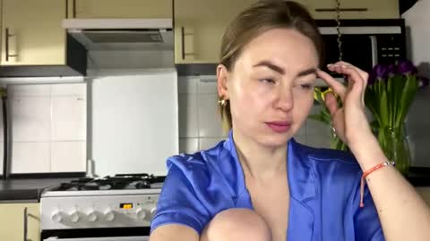 Marta online show from March 2026 07:06:02 PM