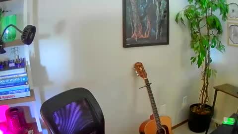 martcb1313 online show from April 2026 04:54:01 PM