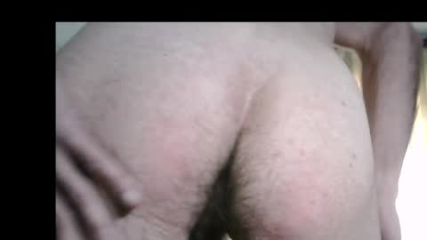 marte_venus online show from March 2026 11:54:01 AM