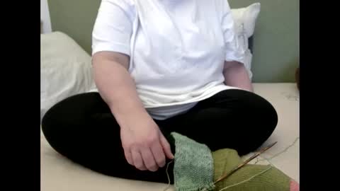 Martha online show from April 2026 05:44:02 AM