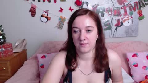 Martha online show from December 2025 06:09:01 AM