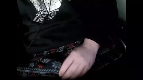 marthewchad online show from April 2026 07:31:01 AM