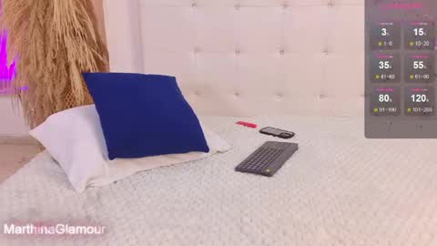 marthinag_ online show from April 2026 01:42:02 AM