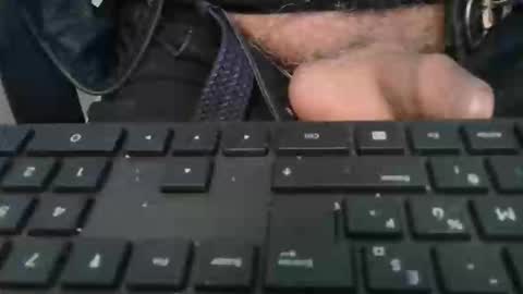 martial04 online show from April 2026 07:09:01 AM