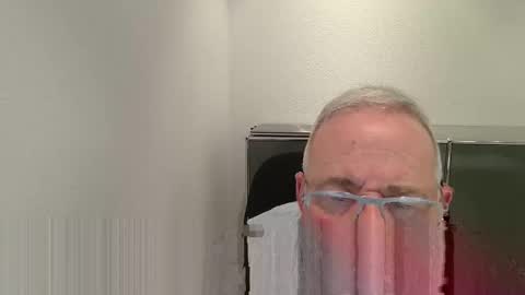 martin_1947 online show from March 2026 09:29:01 PM