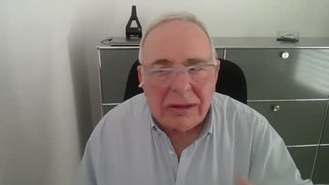martin_1947 online show from August 2026 12:14:02 PM