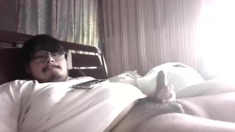 martin_4lexis online show from March 2026 12:53:01 PM