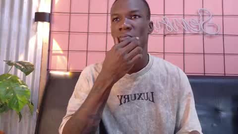 Martin online show from January 2026 01:20:02 AM