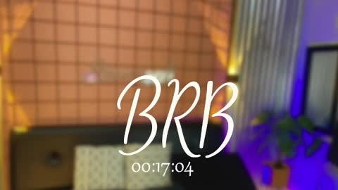 Martin online show from March 2026 07:05:01 PM