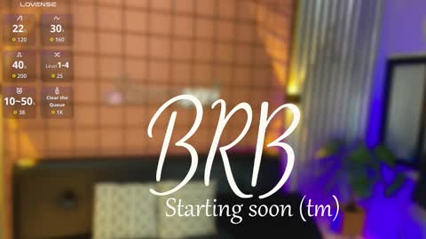 Martin online show from March 2026 07:06:01 PM