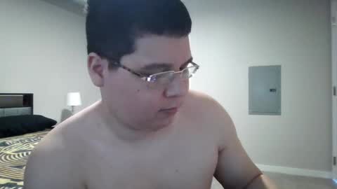 martin_militaryboy online show from May 2026 07:56:02 PM