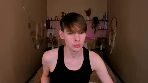 Martin online show from April 2026 08:57:02 PM