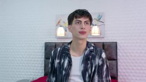 Snapshot of martin_williams_ chatting on December 2025 12:11:02 PM martin_williams_ online show from December 2025 12:11:02 PM