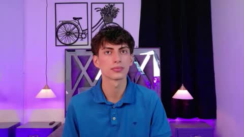 Snapshot of martin_williams_ chatting on January 2026 12:09:02 PM martin_williams_ online show from January 2026 12:09:02 PM