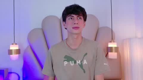 Snapshot of martin_williams_ chatting on February 2026 12:54:02 PM martin_williams_ online show from February 2026 12:54:02 PM