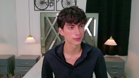 Snapshot of martin_williams_ chatting on February 2026 07:40:01 PM martin_williams_ online show from February 2026 07:40:01 PM