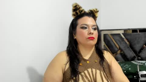   MARTINA   online show from April 2026 09:51:02 AM