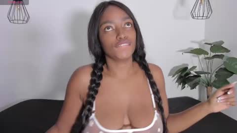 Laura online show from July 2026 05:42:02 PM