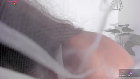 Laura online show from July 2026 09:14:01 PM