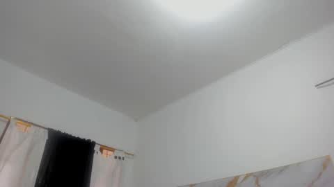 Martina  online show from February 2025 12:39:02 PM