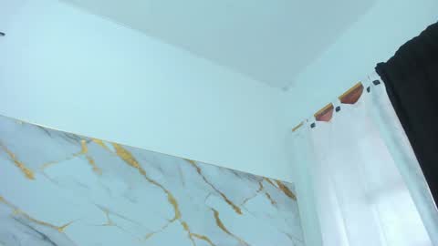 Martina  online show from February 2025 03:38:02 PM