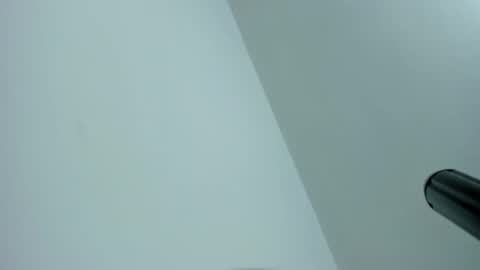 Martina  online show from February 2025 12:47:01 PM